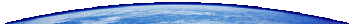 terre